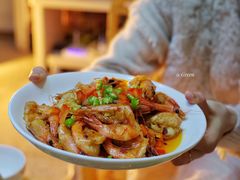 -祥和里餐饮美食一条街