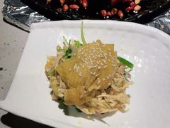 -吉旺港式餐厅(南方商城店)