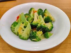 -萨莉亚意式餐厅(深圳北站店)