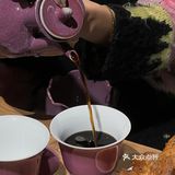 青岛！约了三次才吃上的神仙小酒馆