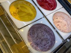 -哈根达斯(印力中心店)