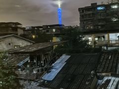 -咖啡道(东急新天地上下九步行街店)