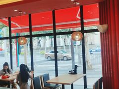-味千拉面(东方明珠店)