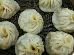 -刘长兴(逸仙桥店)