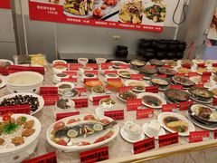 -四海之家(蛇口店)