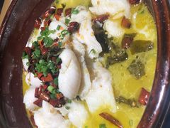 -大碗先生(万家丽店)