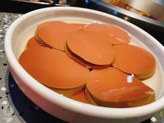 -华晟山城火锅(开发区港西东阁里店)