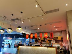 -鲜芋仙(国和店)