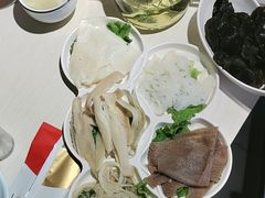 -思阁炭香火锅(学伟鑫城总店)