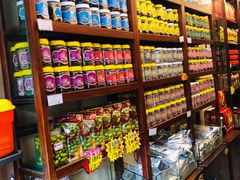 -延福橄榄(三坊七巷店)