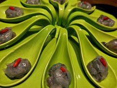 -德龙火锅(松源街直营店)