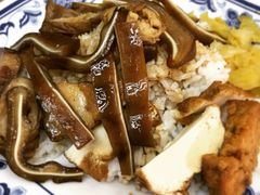 -正斗潮州卤鹅