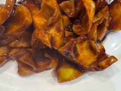 -老瑞福上海菜(人民广场店)