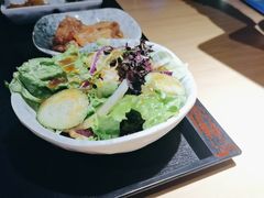 -琴寿司居酒屋(软件园店)