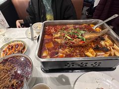 -峨嵋一派