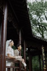 -龙摄影·艺术中心优选店(浙东店)