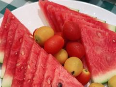 -紫光园(劲松店)