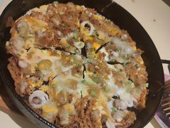 -惠食佳(滨江大公馆店)