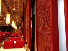 -金鼎轩(亚运村店)