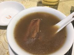 -五邑人家(江门店)