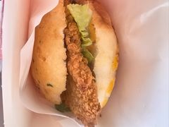 -必胜客(磁器口店)
