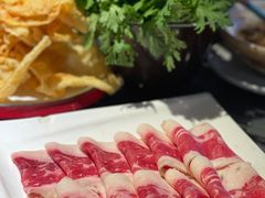 -金龙·打边炉(武进路店)
