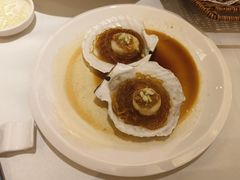 -万龙洲海鲜(安定门店)