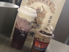 -喜茶(佛山顺德大良东乐路店)