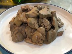 -大酒缸(高碑店文化新大街店)