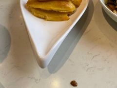 -蜀厨小匠(蒲江店)