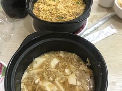 -兄弟联果木炭烤翅·50年家传鸡翅秘方