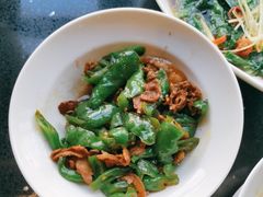 -一楼食业·食惠一楼