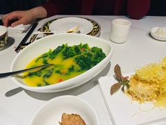 -羲和雅苑•北京烤鸭(国贸商城店)