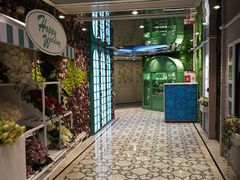 门面-彩福皇宴(皇室堡店)
