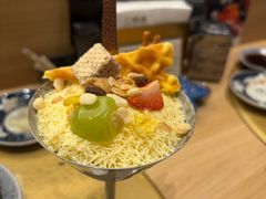 -鮨政· Omakase(港汇恒隆广场店)