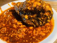 -老号尤兔头(幸福店)