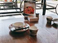 -味莊餐厅(康庄南街店)