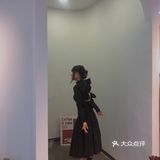 ️店名：花知集花间茶饮