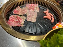 -上海世纪汇广场