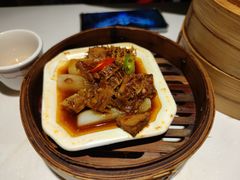 -稻香饭店(IFS国金中心店)