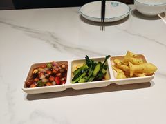 -徐小姐地锅鸡(云龙万达店)