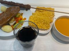 -宜家·瑞典风味餐厅(烟台路店)