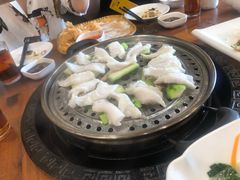 -阿多私房菜(顺德店)