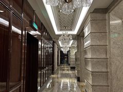 -南景饭店(万家丽路店)