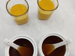 -红菜坊·烤鸭·川鲁宴(石园店)