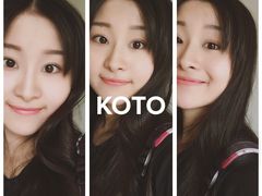 -微笑时刻照相馆·企业合影·商务外拍(北京五道口店)