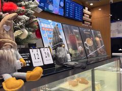 -逸派咖啡 EPARKCOFFEE(广安门店)
