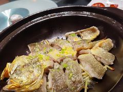 -铜锣湾·有麝自然香(渝北财富中心店)