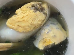 -蛋满灌·非遗手工灌蛋(龙头路店)