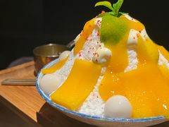 -烤匠麻辣烤鱼(双流明城购物中心店)